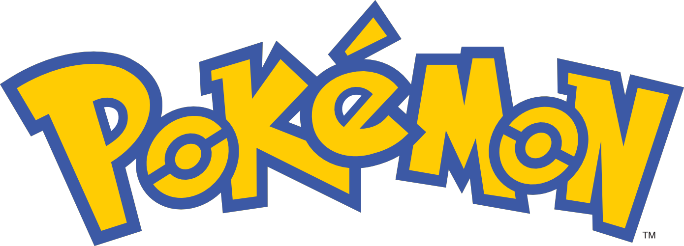 pokemon-logo